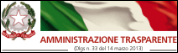 logo amministrazione trasparente