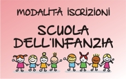 banner-iscrizioni-materne.jpg