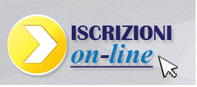 iscrizioni_online_0.gif