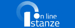 istanzeonline.png