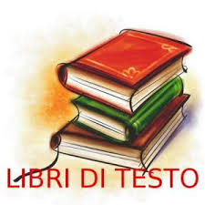 libri.jpg