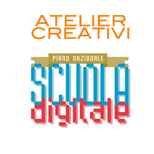 atelier_creativi.png