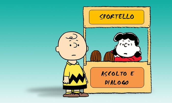 sportello-ascolto-brin.jpg